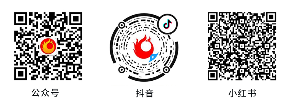 1626834277370761.jpg 未標(biāo)題-22.jpg