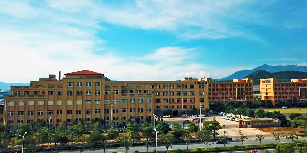 1627279277123359.jpg 關(guān)于我們---內(nèi)頁(yè)加圖_副本.jpg