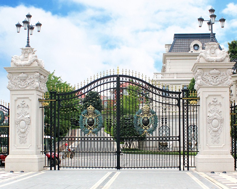 1627284133122903.jpg 6d.jpg