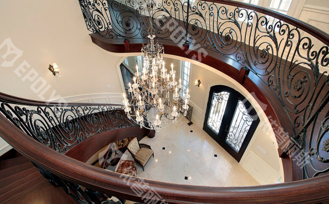 1627286925678051.jpg 10B.jpg